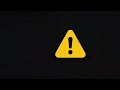 لاتنسوا متابعتنا وشكرا