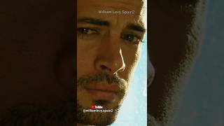 No Hay Rostro Más Hermoso No Autorizo A Compartir En Redes Sociales, Gracias