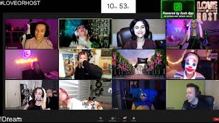Emma Langevin s Date Idea For Jack Manifold On Love Or Host