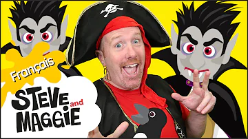 Quel est le sens d'Halloween ?