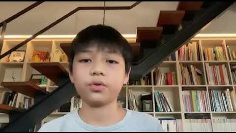 Titchathorn Prasertsuk  -  Codeavour 2021