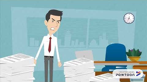 Professional Computing Practice-Case Study