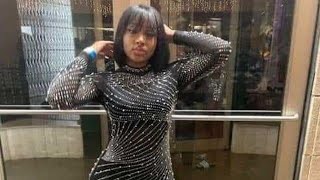 CVPA victim's mother honors daughter's memory 1 year after school shooting