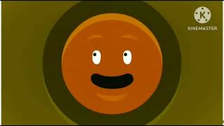 Dumb ways to die g major orange