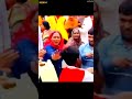 মগের মুল্লুক! জ্বালানি সংকট নাকি ক্ষমতার মহড়া? #oilcrisis #shorts
