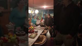 VID 20220315 WA0019