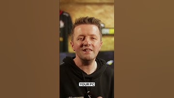 How to Apply Thermal Paste