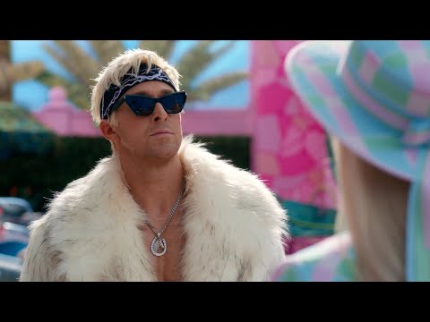 Ryan Gosling STOLE