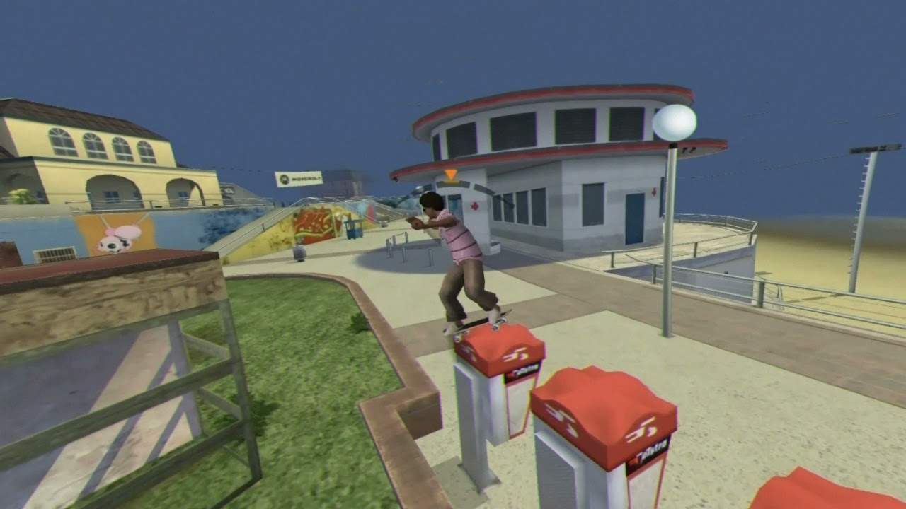 AFROTAPE // THUGPRO 2021