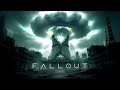FALLOUT | Dark Ambient Music &amp; Background Soundscape