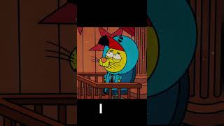 Şakir Eşit 60Hz 4K2K