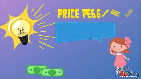 MARKETING THEORY CHAPTER 3