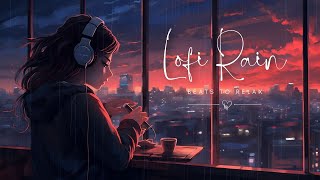 Summer Showers 🌧️ Concentration Beats for Study/Work [Lofi Hip Hop - Relaxing Chill Vibes] by Old Radio 112 views 1 day ago 1 hour, 2 minutes