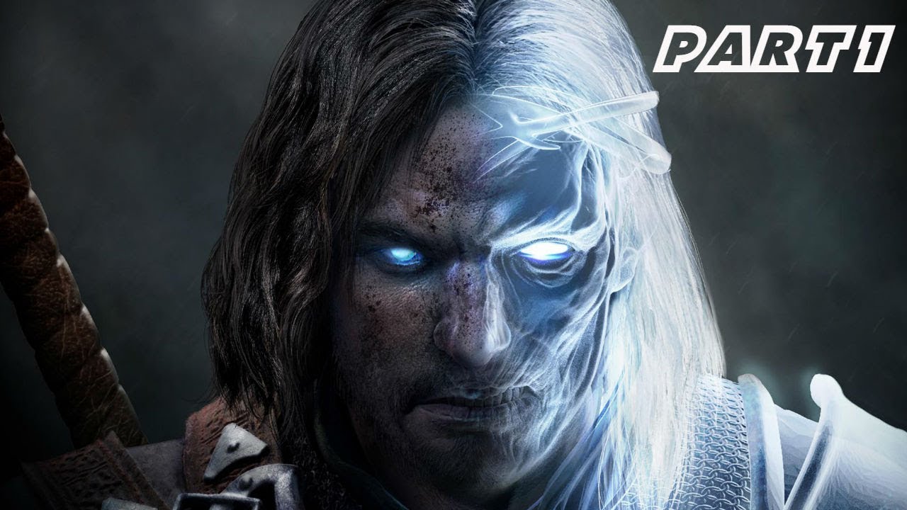 Shadow Of War Walkthrough Part 1 And So It Begins YouTube shadow-of-war-walkthrough-part-1-and-so-it-begins-youtube