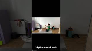 Najlepsze Ćwiczenia Na Barki W Domu