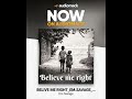 Https Audiomack Com Em Savage Song Belive Me Right Emsavage Official Audio Share User Id 214338877 