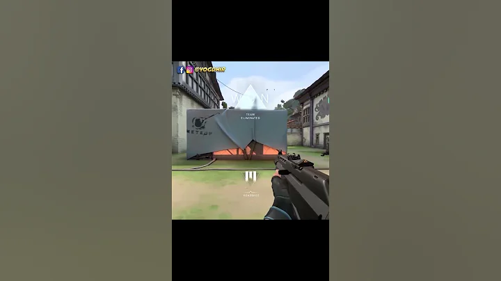 When aim assist locks on the wrong guy #Valorant #shorts