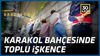 Download lagu Urfa da işkence İngiltere de skandal gözaltı Ahmet Altan mahkemeye seslendi Tüketici güveni eriyor Urfa da işkence İngiltere de skandal gözaltı Ahmet Altan mahkemeye seslendi Tüketici güveni eriyor