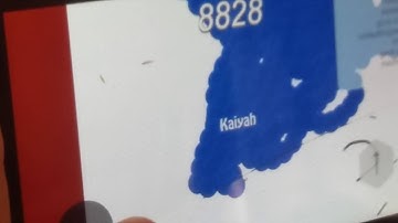 World record on snake.io