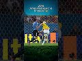 Best Goal from EVERY World Cup! 🔥⚽️ #worldcup #worldcup2026 #goals #football #james #goal