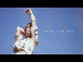 [Playlist] 新しい1日を始めるための心地いい洋楽ソング🎧/ background music / 作業用BGM / POP