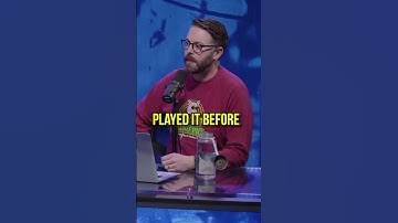 Dead Space Remake Quick Review