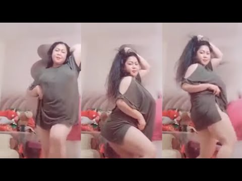 Bigo Hot girls dance video Bigo Hot Bigo live video India Indonesia America