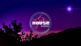 Ludomir - Closing In (ft. Calum Venice)