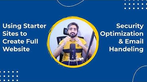 WordPress Complete Tutorial for Beginners in Urdu & Hindi - 2025 - Zero to Hero