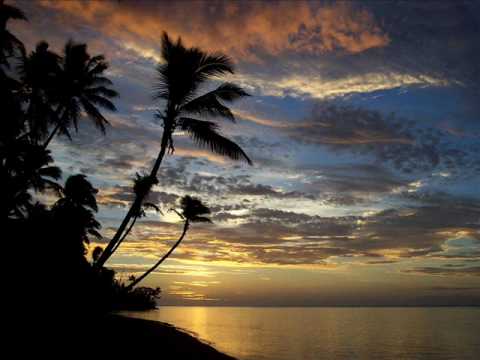 Heart of asia (slow Rmx).wmv