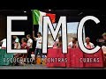 EMC 6.2 | Mejores métodos para cada NxN, UNR&#39;s mexicanos, Hate en mis videos y Q&amp;A