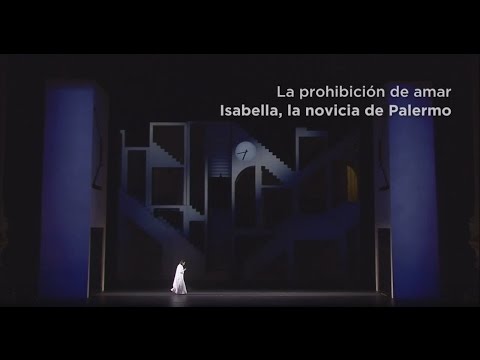 La prohibición de