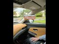 “Rainy Day Car Sing-Along! Old Cowboy Song in the Car”