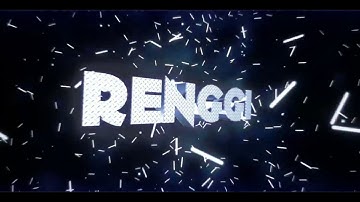 #1 Instalasi Debian 9 menggunakan Vmware,Konfigurasi dan pengujian Ip Address