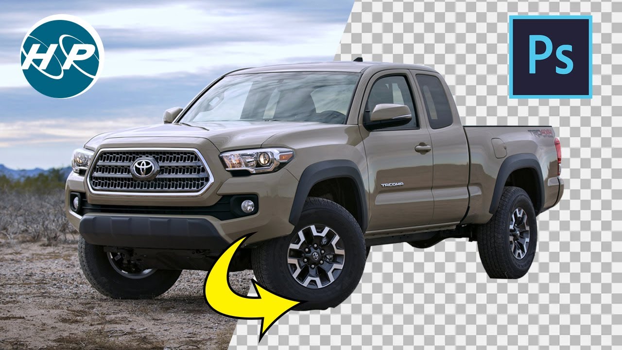 How To Remove a Background In Photoshop 2024, remove Background in photoshop 2024 in urdu