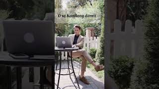 TAGALOG LOVE QUOTES#shortsvideo#@Josievlogtv#shorts#lovequotes#love#relationship#loveadvice TAGALOG LOVE QUOTES#shortsvideo#@Josievlogtv#shorts#lovequotes#love#relationship#loveadvice