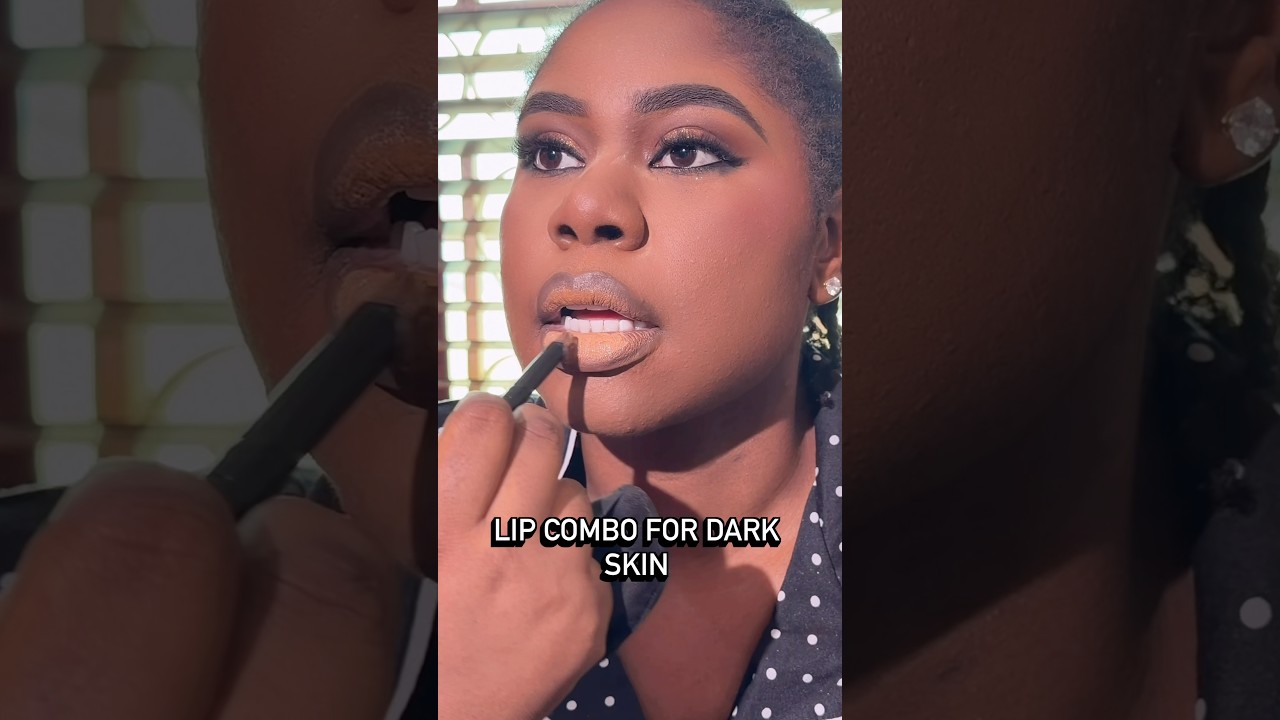 @yinrinobeauty.co The perfect 