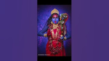 Thumbnail of #kalima