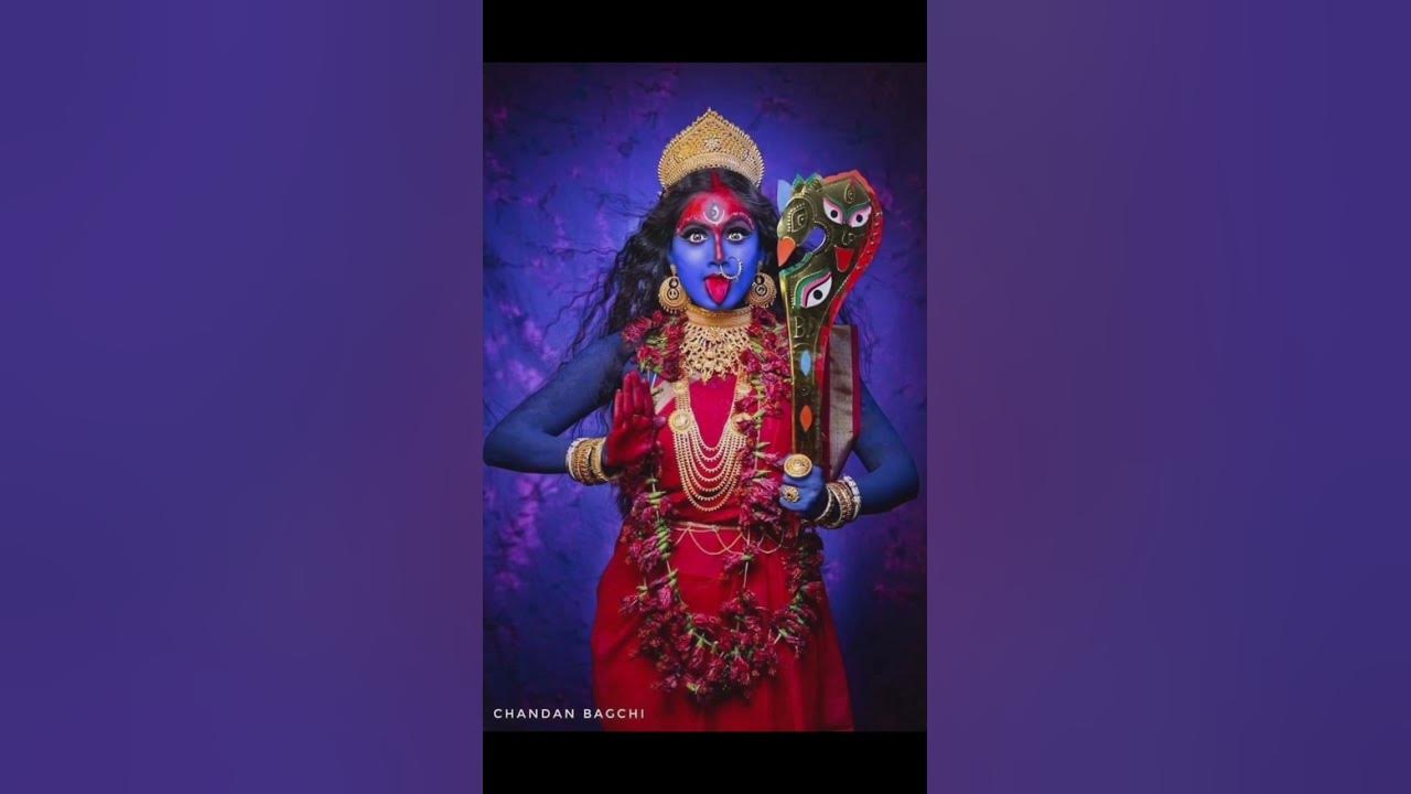 #kalima