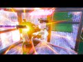 Did It Again 🤷 (Fortnite Montage) | CLIENT WORK