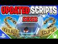UPDATED** Cronus Zen TOP 2 Aim Assist + Anti Recoil Script Setup ( Legal AIMBOT )