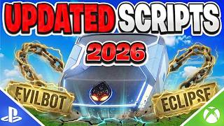 Updated Cronus Zen Top 2 Aim Assist Anti Recoil Script Setup Legal Aimbot