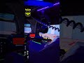 My Ultra Simrig The 5 Most Frequently Asked Questions Makoongaming Simracing Simracinghard My Ultra Simrig The 5 Most Frequently Asked Questions Makoongaming Simracing Simracinghard