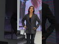 Новинка BRAND HOUSE ✔️