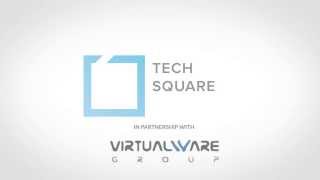 VirtualTriage START Method