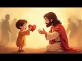 The Hidden Reason You Keep Attracting the Wrong People #jesus