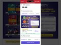 #Pw Prayas Jee 2027 Coupon Code 200 Rs Off | Prayas Jee 2027 Coupon Code | Pw Coupon Code 2027 Batch