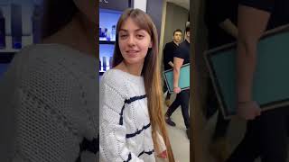 Wearing -22 Shop Now At .Haleia.fr