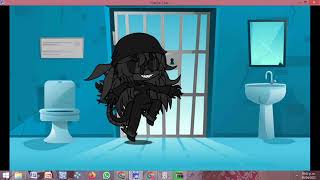 Xenomorph Symbiote Suits