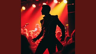 Dança Carioca